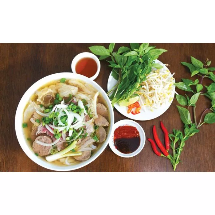 Tương Đen Bình Pet 4,8kg – Tương Việt Hoa Sen - 2