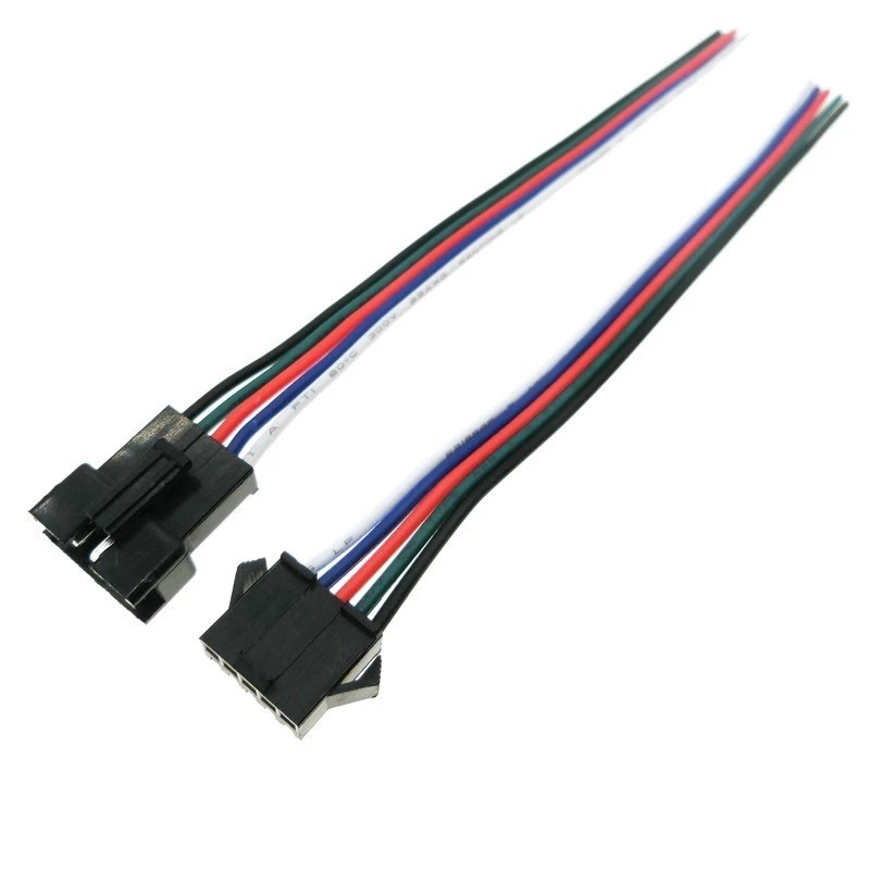 =C3321 - 2