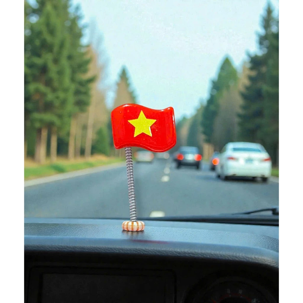 =C3323 - 2